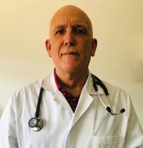 Lee más sobre el artículo DR. ROVIRA, ANTONIO