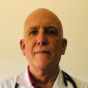 Lee más sobre el artículo DR. ROVIRA, ANTONIO