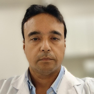 Lee más sobre el artículo DR. PIGUILLEM BRIZUELA, CARLOS