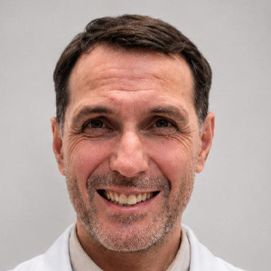 Lee más sobre el artículo DR. VOGT, GUILLERMO